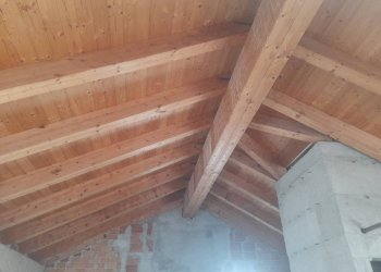 Stabile - Palazzo Piazza Giorgio Gandolfi, Ceva - foto 6