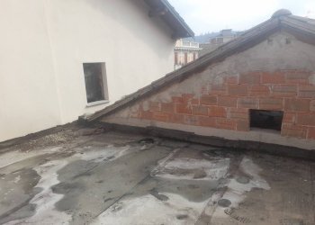 Stabile - Palazzo Piazza Giorgio Gandolfi, Ceva - foto 7