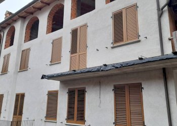 Appartamento Via Roma, Priero - foto 2