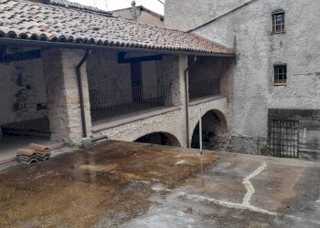 Appartamento Via Roma, Priero - foto 3