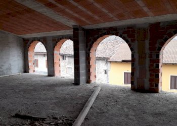 Appartamento Via Roma, Priero - foto 4