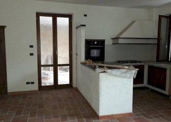 Appartamento Via Roma, Priero - foto 5