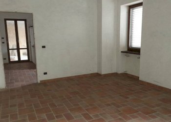 Appartamento Via Roma, Priero - foto 6