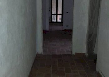 Appartamento Via Roma, Priero - foto 7