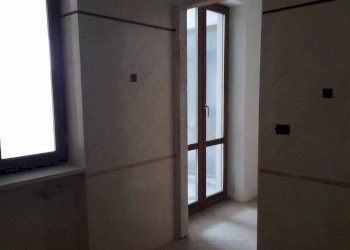 Appartamento Via Roma, Priero - foto 9