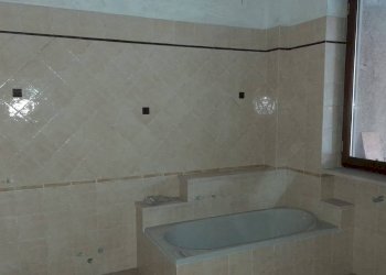 Appartamento Via Roma, Priero - foto 10