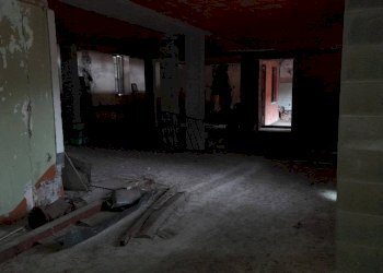 Appartamento Via Roma, Priero - foto 11