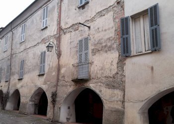 Appartamento Via Roma, Priero - foto 12