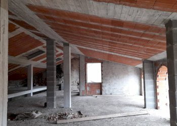 Appartamento Via Roma, Priero - foto 14