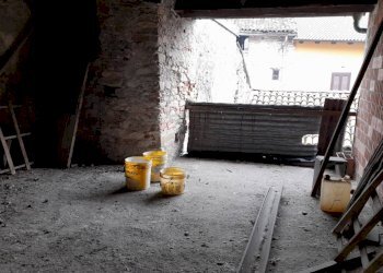 Appartamento Via Roma, Priero - foto 16