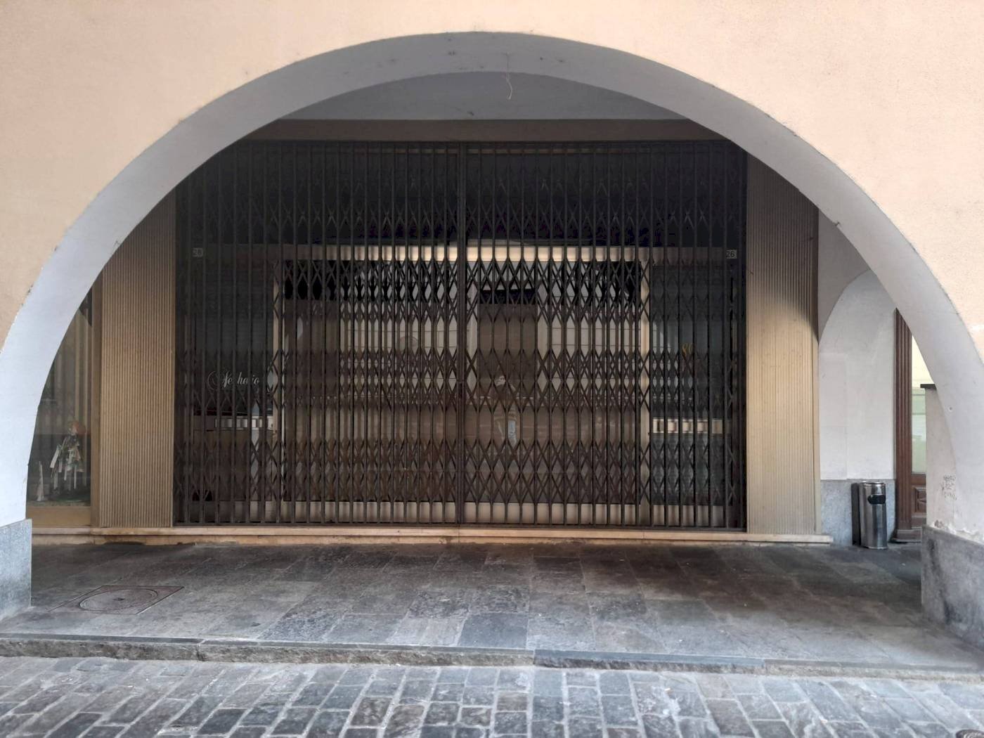 Shop Via Roma, Ceva - photo 1