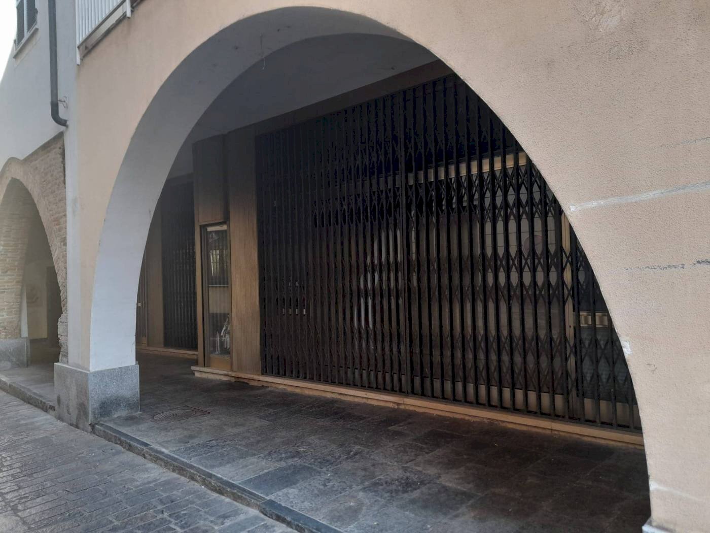 Shop Via Roma, Ceva - photo 2