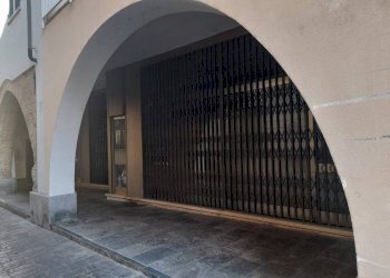 Shop Via Roma, Ceva - photo 2