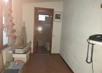 Shop Via Roma, Ceva - photo 8