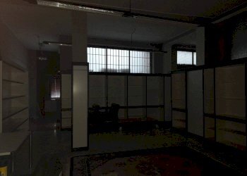 Shop Via Roma, Ceva - photo 9