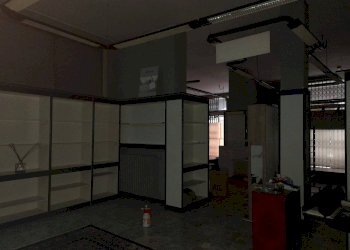 Shop Via Roma, Ceva - photo 10