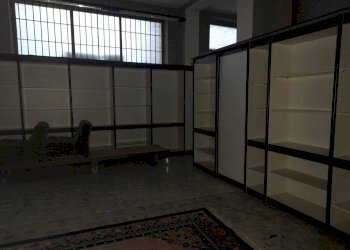 Shop Via Roma, Ceva - photo 11