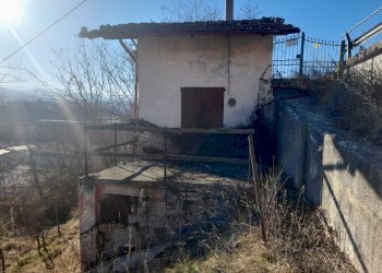 Rustic Via al Forte, Ceva - photo 1