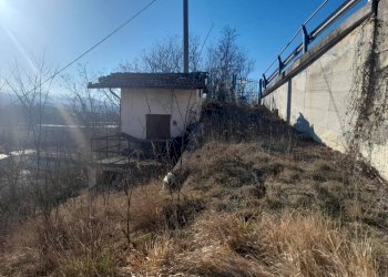 Rustic Via al Forte, Ceva - photo 2