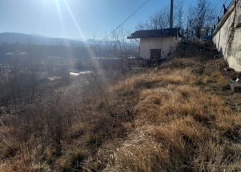 Rustic Via al Forte, Ceva - photo 3