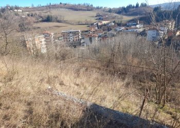 Rustic Via al Forte, Ceva - photo 4