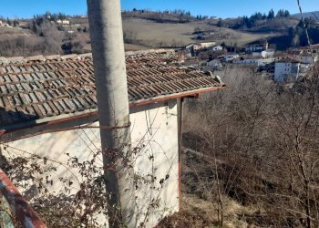 Rustic Via al Forte, Ceva - photo 5