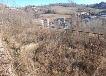 Rustic Via al Forte, Ceva - photo 6