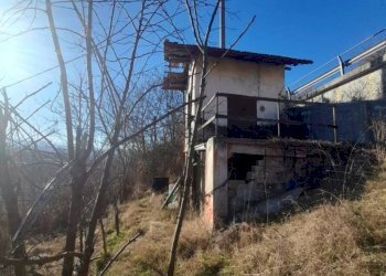 Rustic Via al Forte, Ceva - photo 7