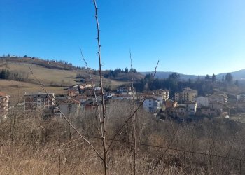 Rustic Via al Forte, Ceva - photo 8