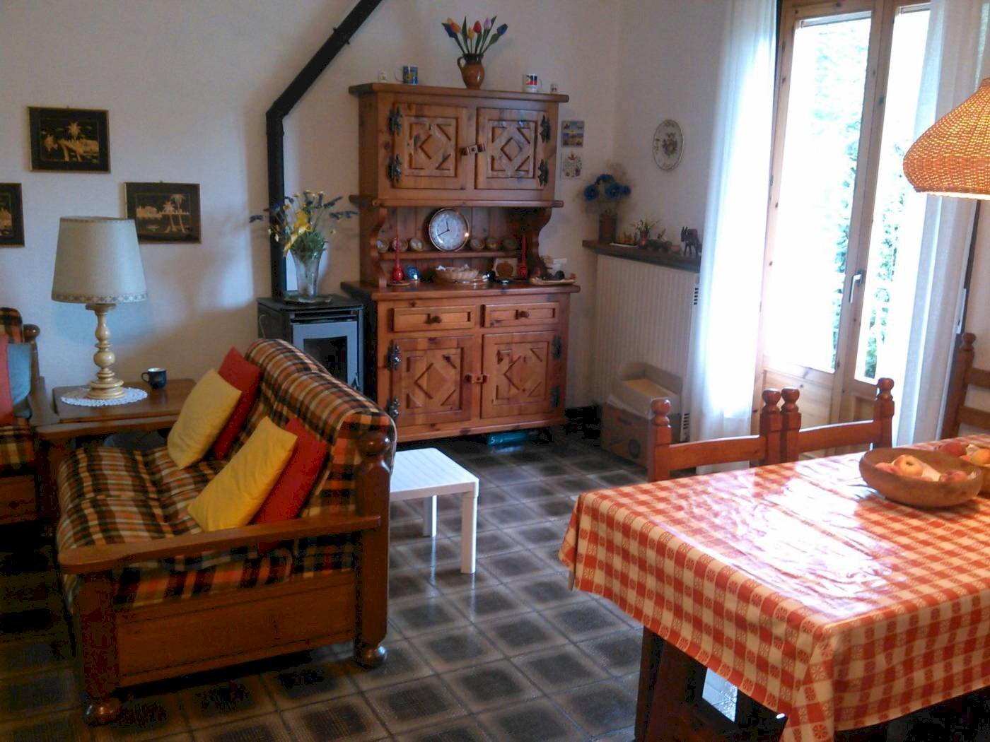 Appartamento Strada Provinciale 178, 108, Garessio - foto 1