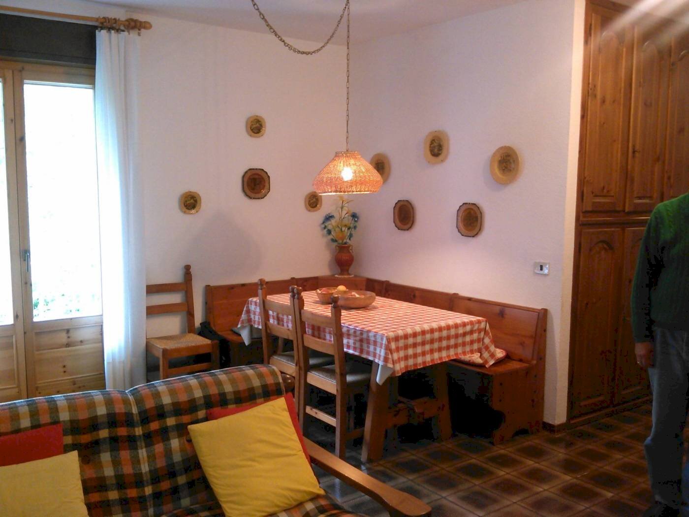 Appartamento Strada Provinciale 178, 108, Garessio - foto 3