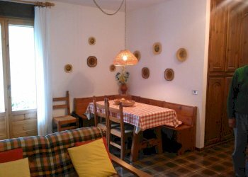 Appartamento Strada Provinciale 178, 108, Garessio - foto 3