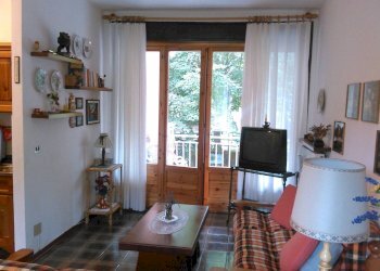 Appartamento Strada Provinciale 178, 108, Garessio - foto 4