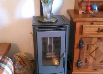 Appartamento Strada Provinciale 178, 108, Garessio - foto 5