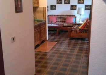 Appartamento Strada Provinciale 178, 108, Garessio - foto 6