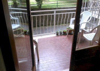 Appartamento Strada Provinciale 178, 108, Garessio - foto 7