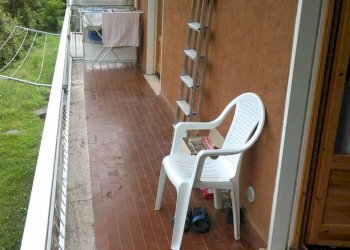 Appartamento Strada Provinciale 178, 108, Garessio - foto 8