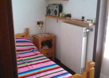 Appartamento Strada Provinciale 178, 108, Garessio - foto 9