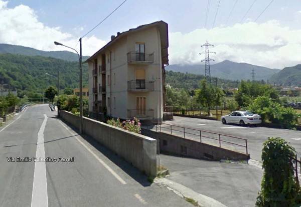 Box Garessio - foto 1