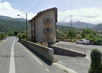 Box Garessio - foto 1