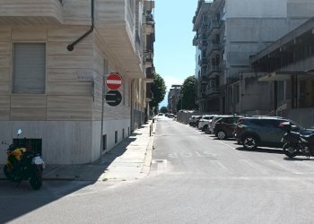 Zona - Appartamento via Vittorio Bersezio, 3, Cuneo (zona Centro) - foto 3