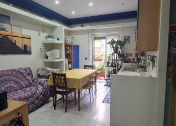 Cucina - Appartamento via Vittorio Bersezio, 3, Cuneo (zona Centro) - foto 13