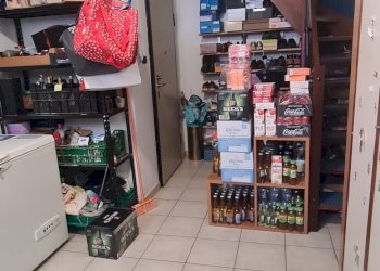 Tavernetta - Appartamento via Vittorio Bersezio, 3, Cuneo (zona Centro) - foto 33