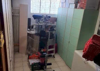 Tavernetta - Appartamento via Vittorio Bersezio, 3, Cuneo (zona Centro) - foto 36