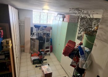 Tavernetta - Appartamento via Vittorio Bersezio, 3, Cuneo (zona Centro) - foto 37