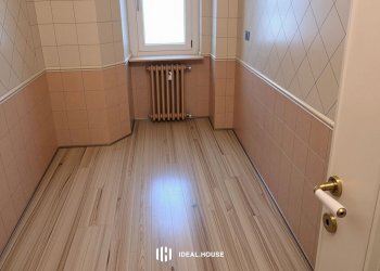 Apartment via Vittorio Bersezio, 3, Cuneo (neighborhood Centro) - photo 41