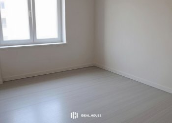 Apartment via Vittorio Bersezio, 3, Cuneo (neighborhood Centro) - photo 42