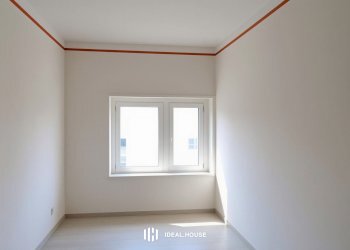 Apartment via Vittorio Bersezio, 3, Cuneo (neighborhood Centro) - photo 43