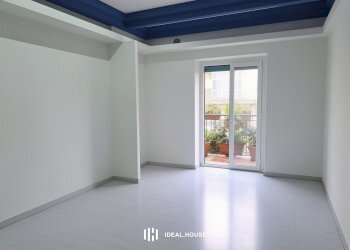 Apartment via Vittorio Bersezio, 3, Cuneo (neighborhood Centro) - photo 44