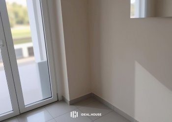 Apartment via Vittorio Bersezio, 3, Cuneo (neighborhood Centro) - photo 45
